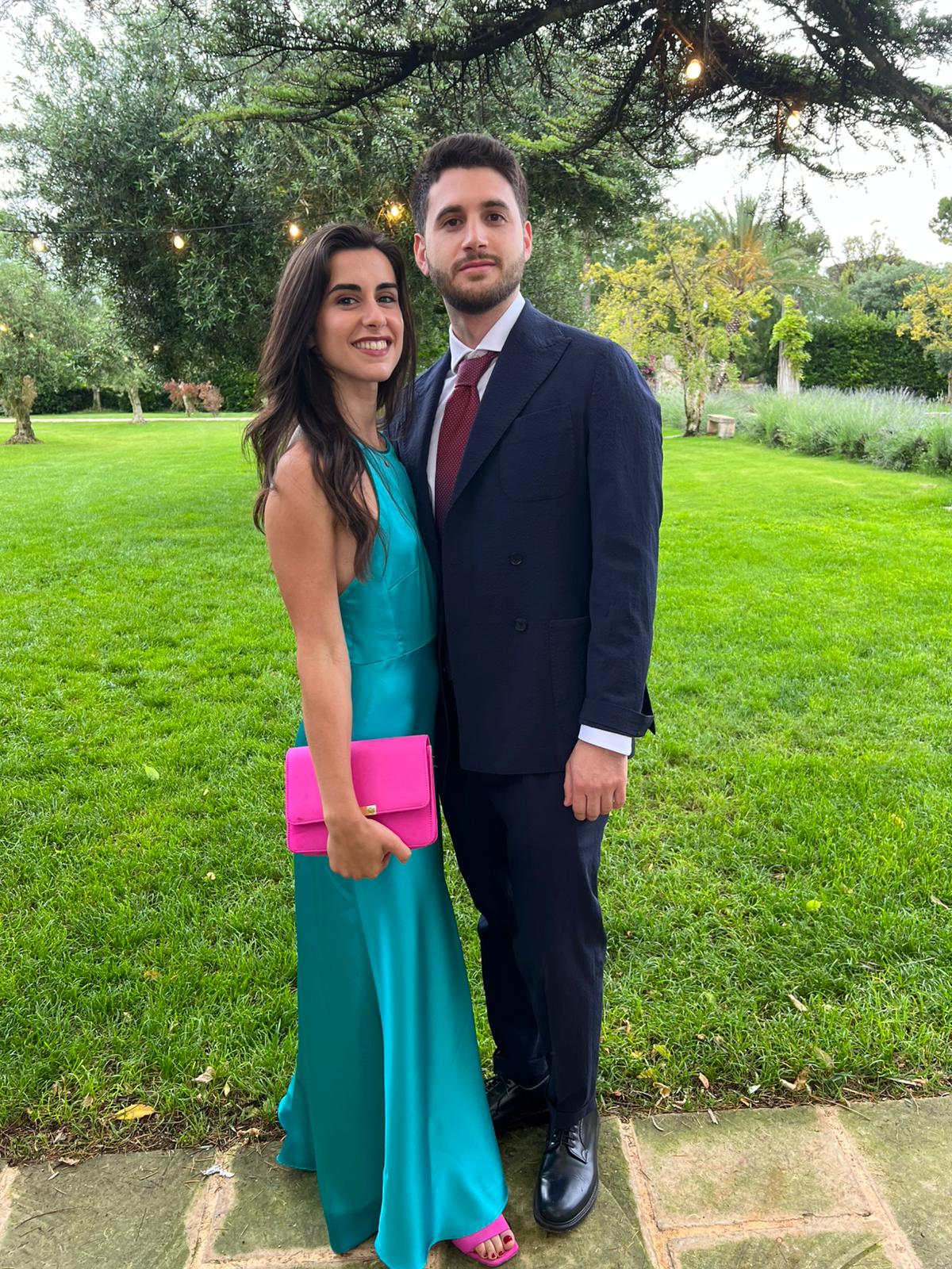 Carlo e Camilla - Foto 4