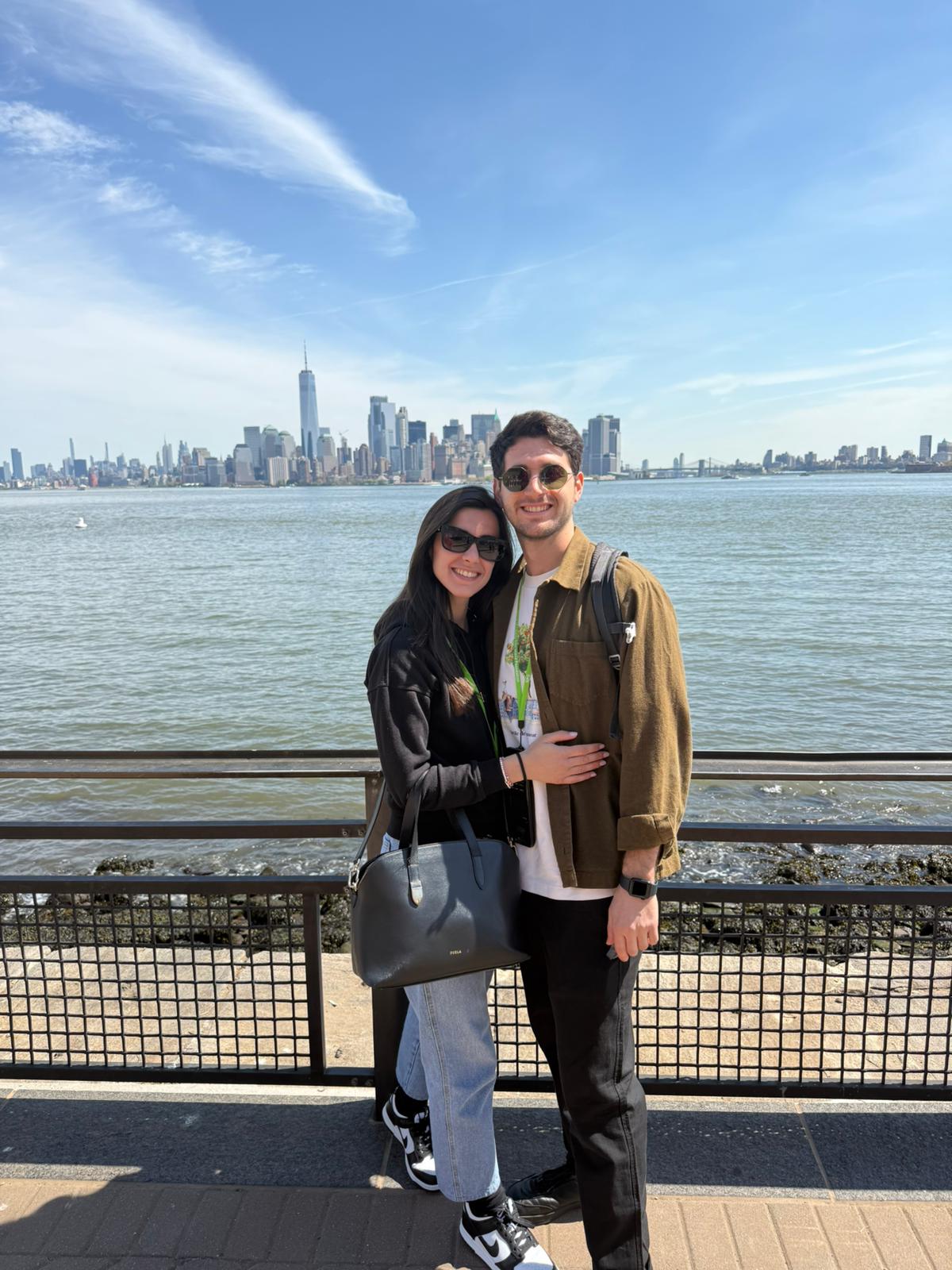 Carlo e Camilla - Foto 7