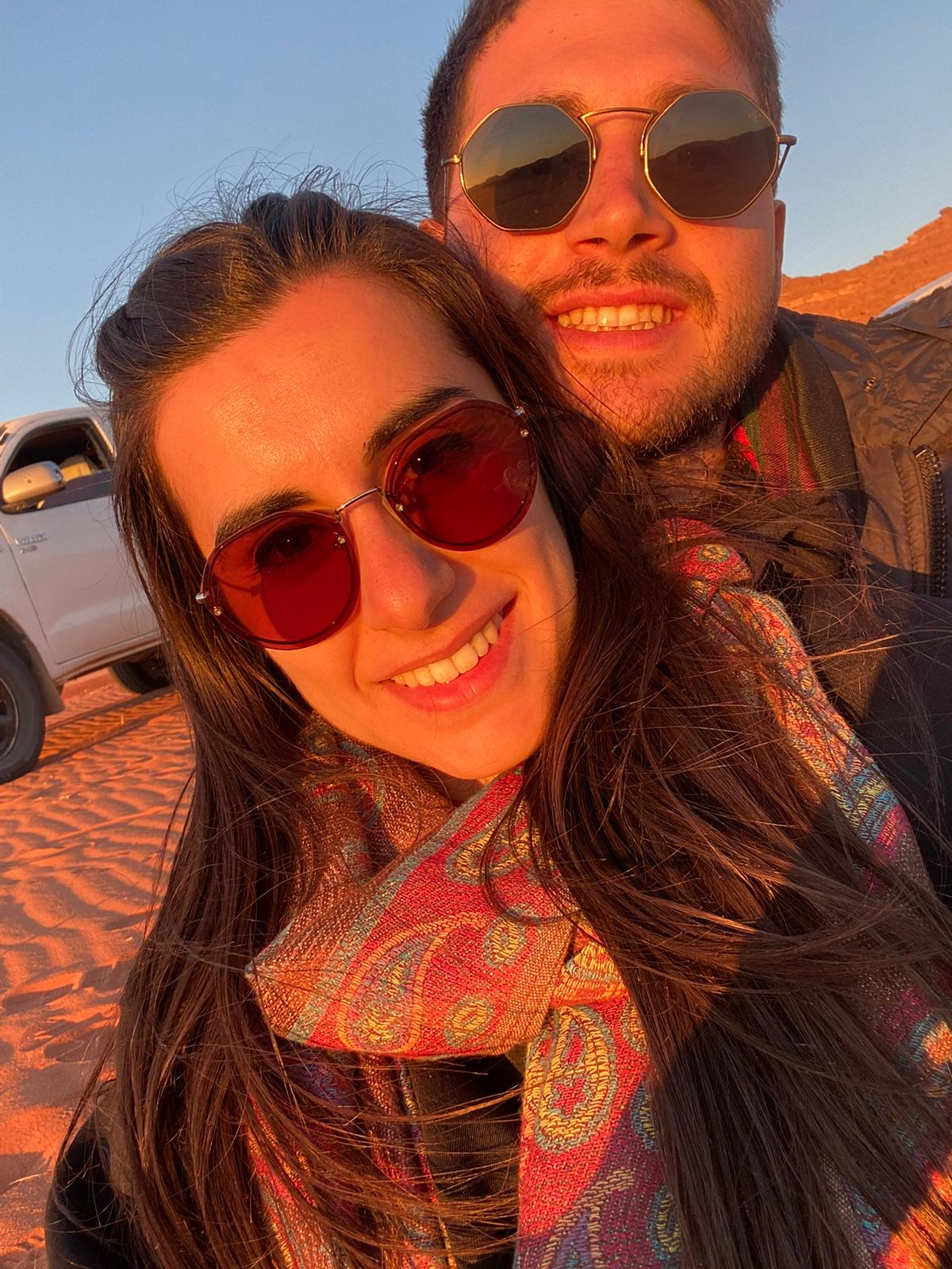 Carlo e Camilla - Foto 11