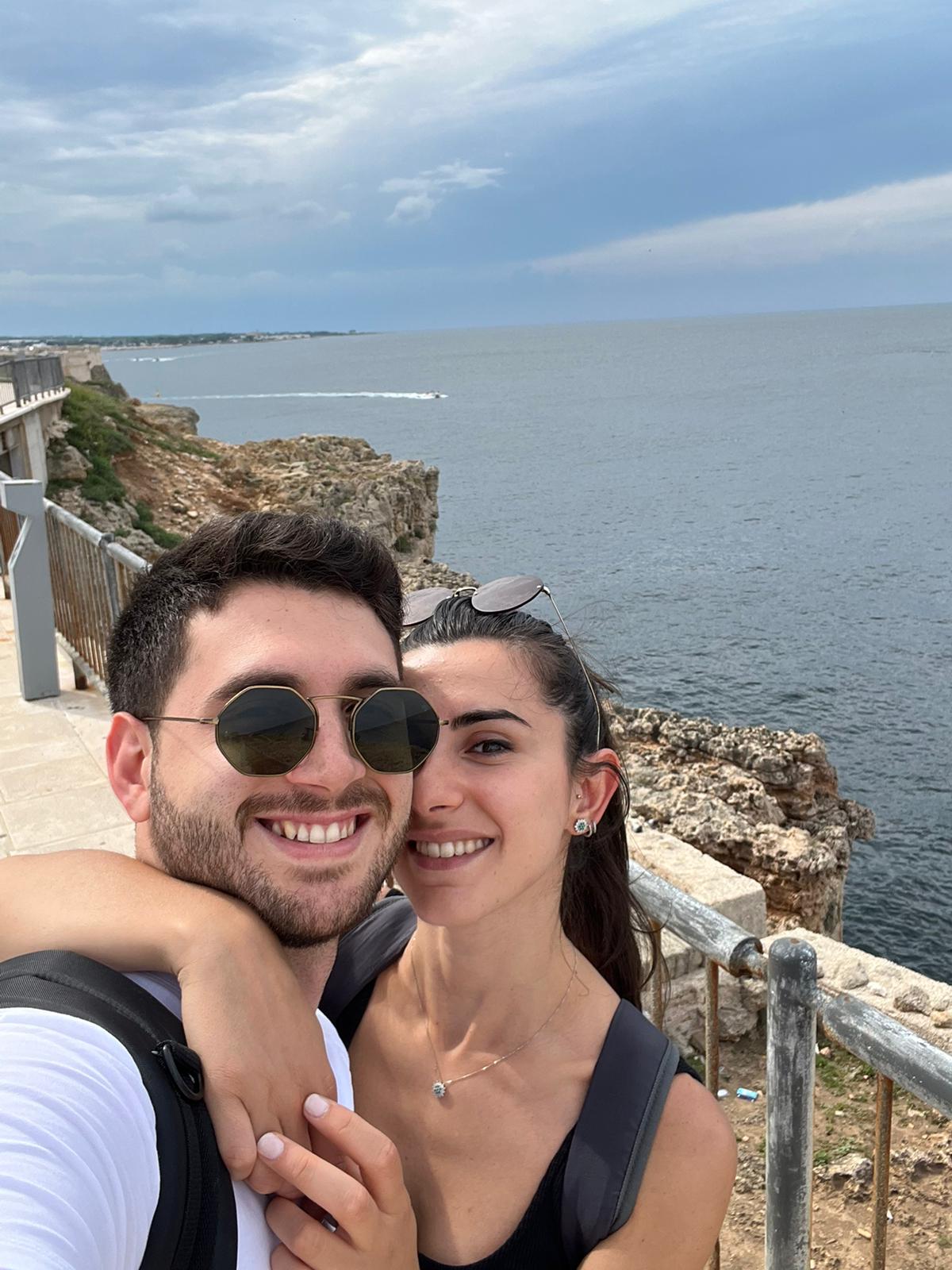 Carlo e Camilla - Foto 12