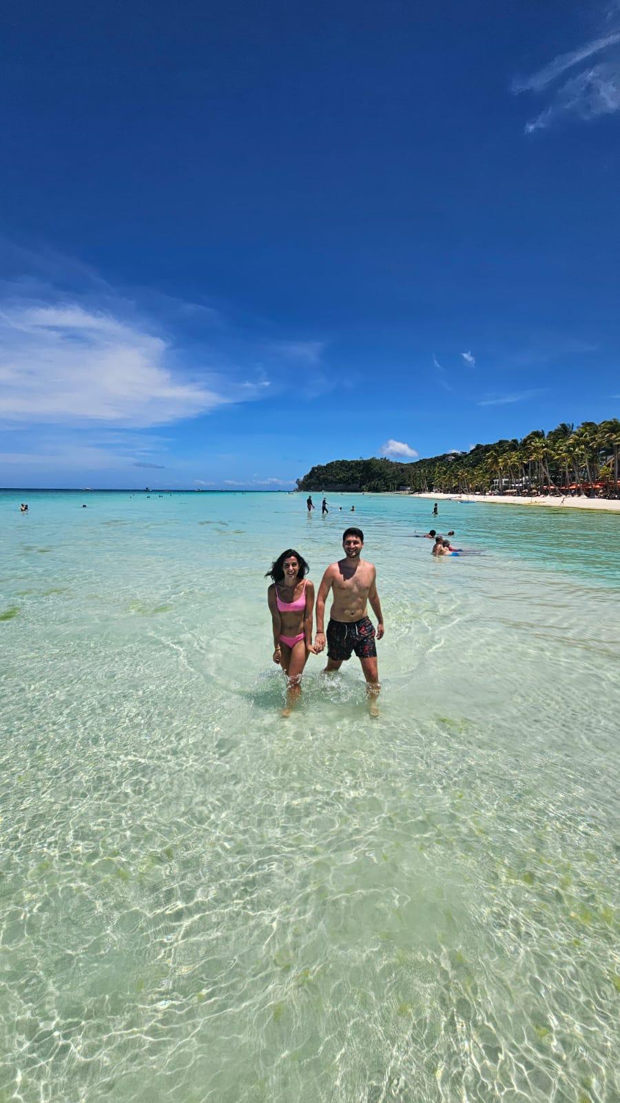 Carlo e Camilla - Foto 13