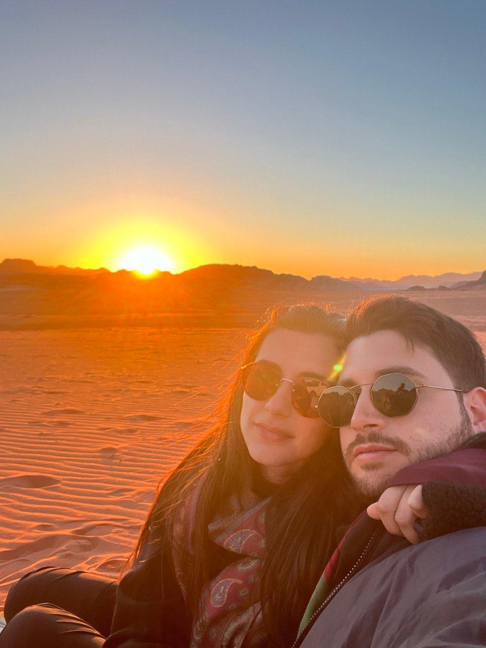 Carlo e Camilla - Foto 15